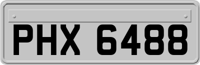 PHX6488