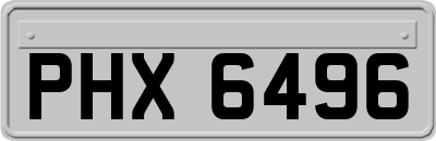 PHX6496