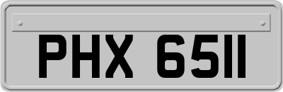 PHX6511