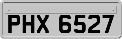 PHX6527