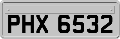 PHX6532