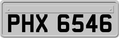 PHX6546