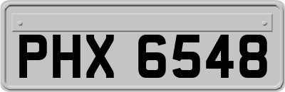 PHX6548