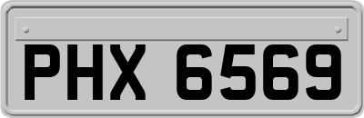 PHX6569