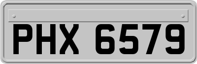 PHX6579