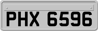 PHX6596