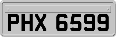 PHX6599