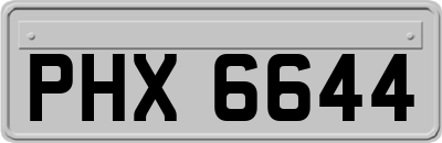 PHX6644