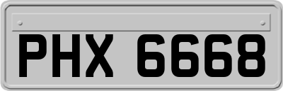 PHX6668