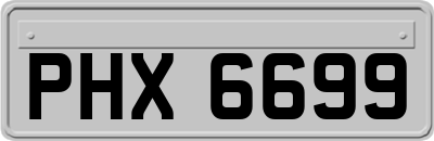 PHX6699