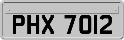 PHX7012