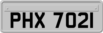 PHX7021