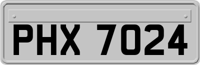 PHX7024