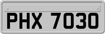 PHX7030