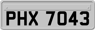 PHX7043