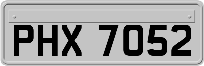 PHX7052