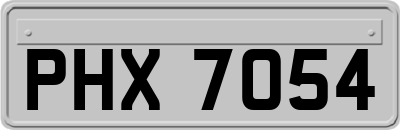 PHX7054