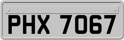 PHX7067