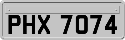 PHX7074