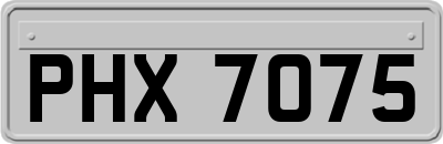 PHX7075