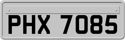 PHX7085