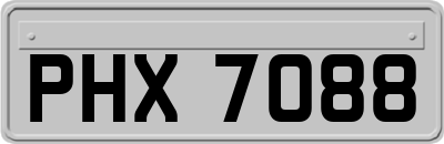 PHX7088