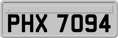 PHX7094