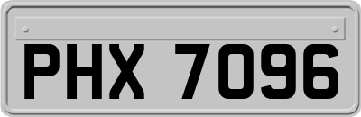 PHX7096