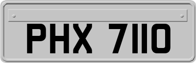 PHX7110