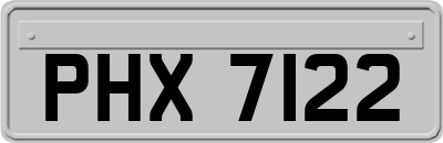 PHX7122