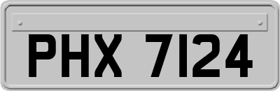 PHX7124