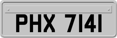 PHX7141