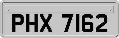 PHX7162