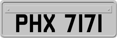 PHX7171