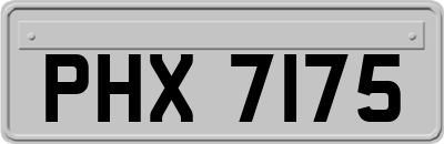 PHX7175