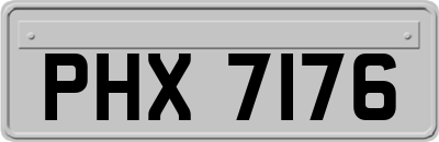 PHX7176