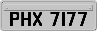 PHX7177