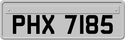 PHX7185