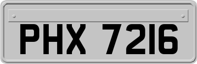 PHX7216