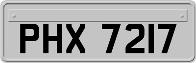 PHX7217