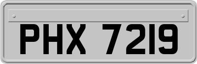 PHX7219