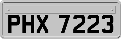 PHX7223