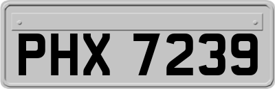 PHX7239