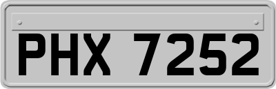 PHX7252