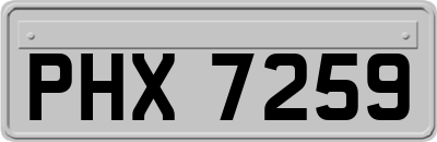 PHX7259