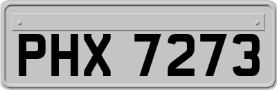 PHX7273