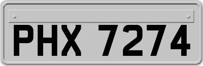 PHX7274