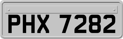 PHX7282