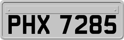 PHX7285