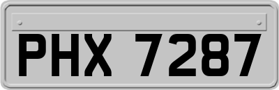 PHX7287